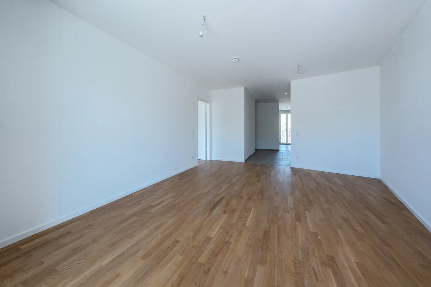 4 Zimmer Wohnung mit 103 m² in München – Bild 6