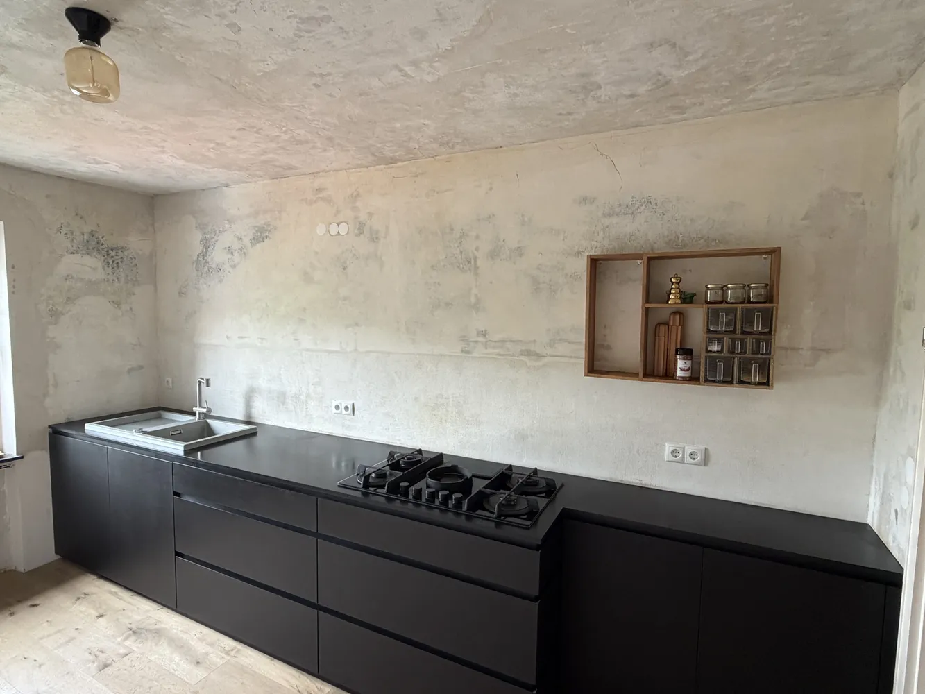 3 Zimmer Wohnung mit 105 m² in Ludwigshafen am Rhein – Bild 6