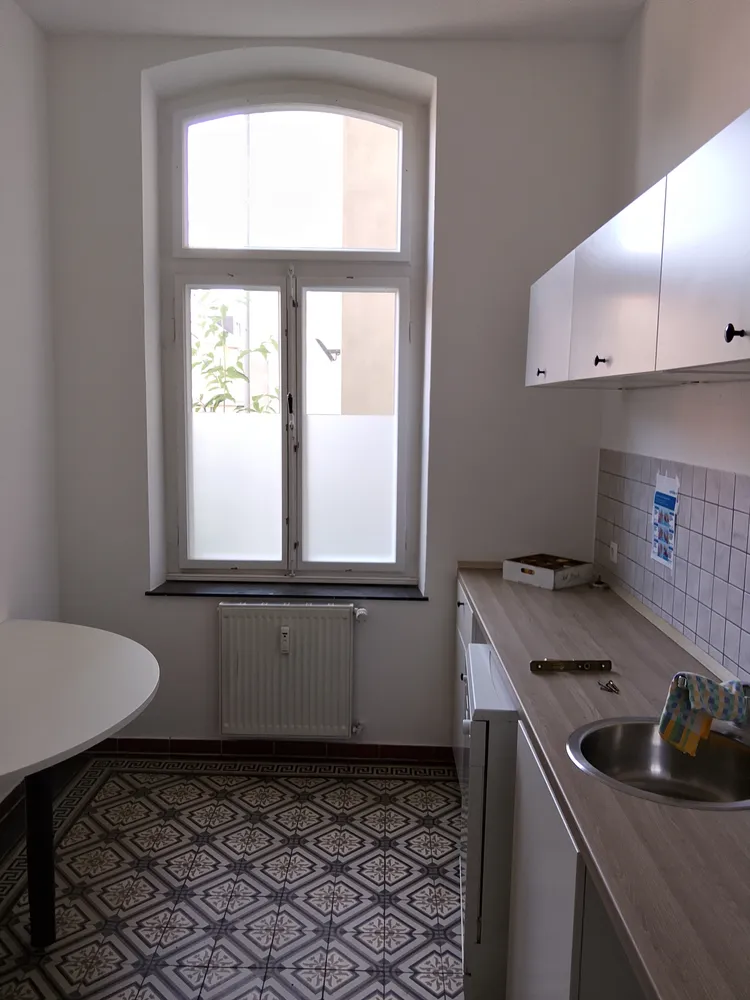 4 Zimmer Wohnung mit 135 m² in Bocholt – Bild 6