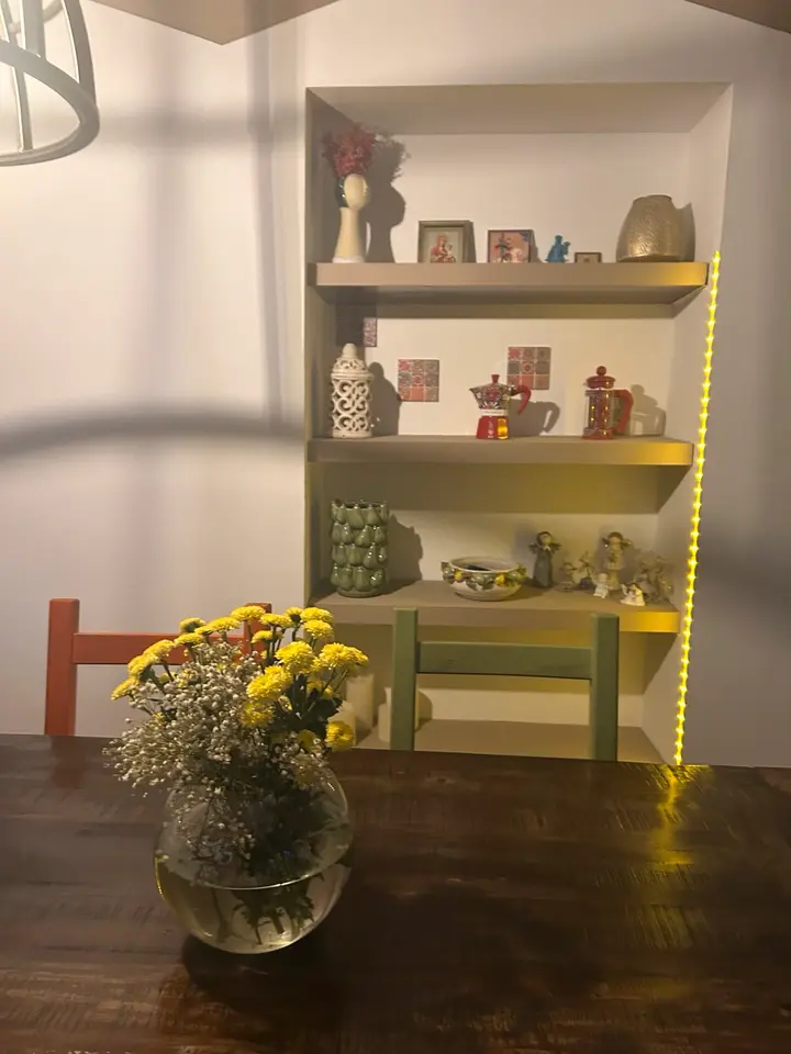 2 Zimmer Wohnung mit 75 m² in Düsseldorf – Bild 5