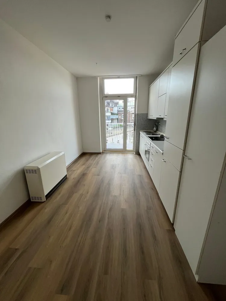 2 Zimmer Wohnung mit 70 m² in Düsseldorf – Bild 7