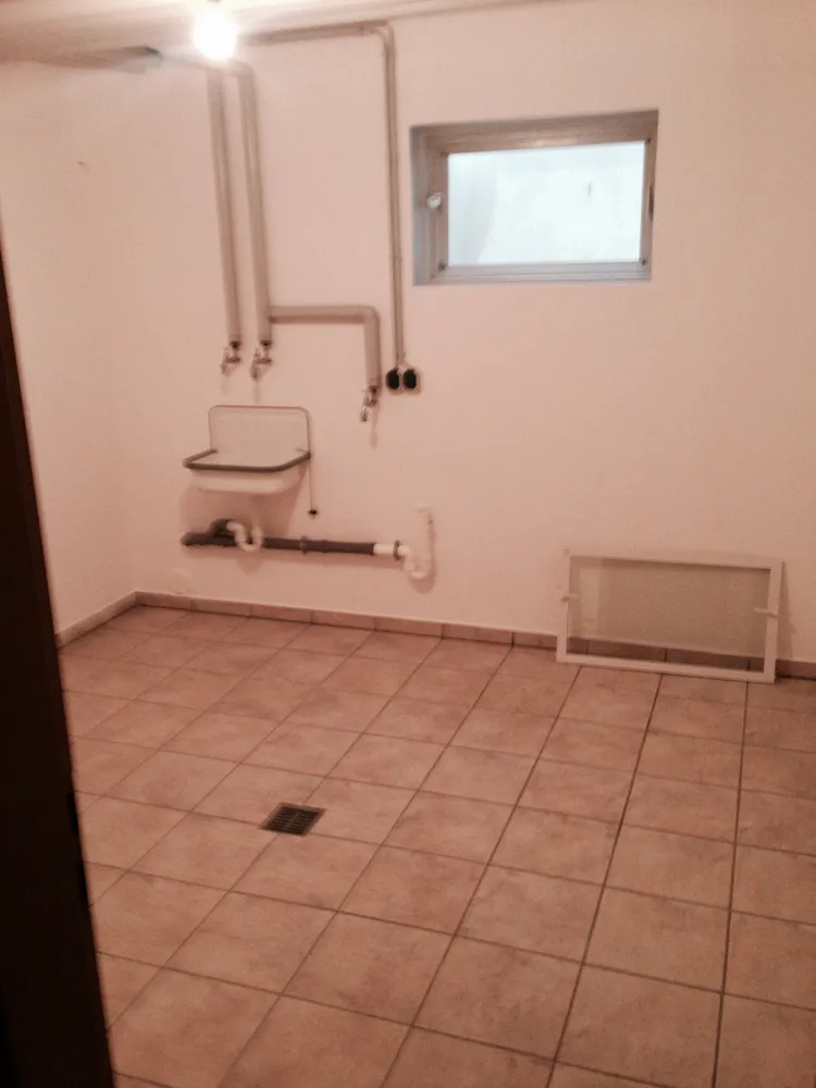 3 Zimmer Wohnung mit 88 m² in Landshut – Bild 10