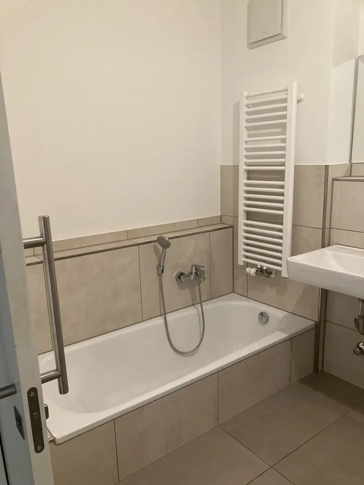 3 Zimmer Wohnung mit 79 m² in Deggendorf – Bild 9