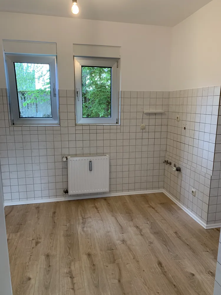 2 Zimmer Wohnung mit 66 m² in Solingen – Bild 9