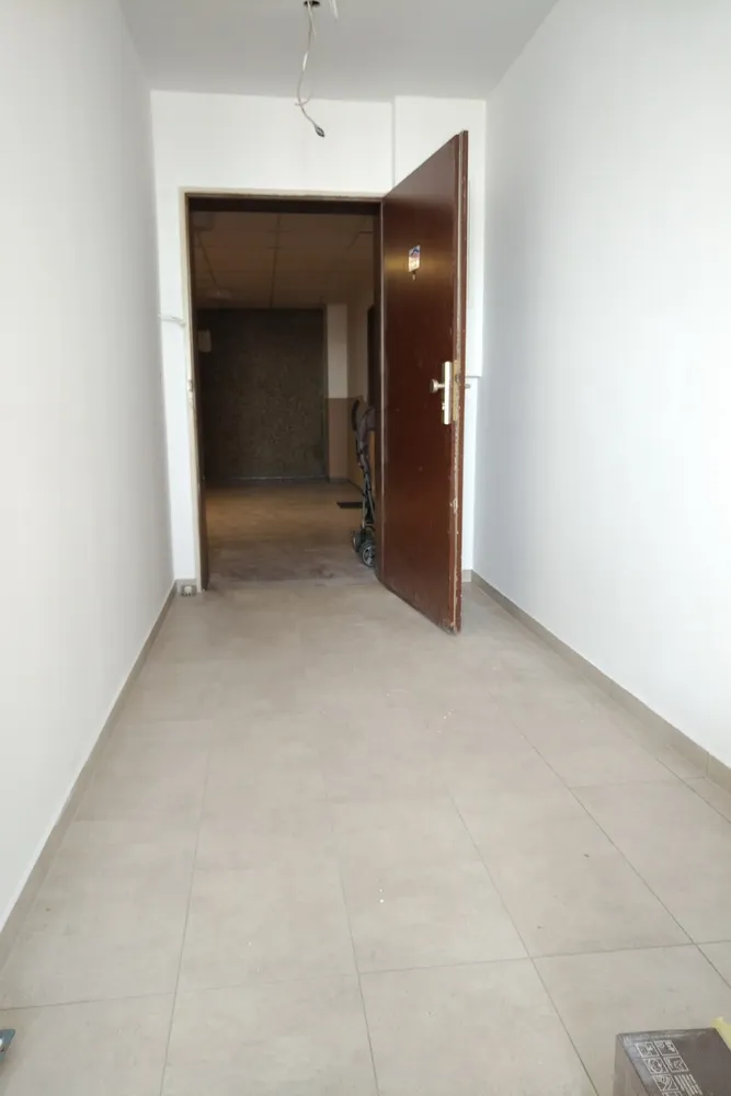 3 Zimmer Wohnung mit 60 m² in Ludwigshafen am Rhein – Bild 9