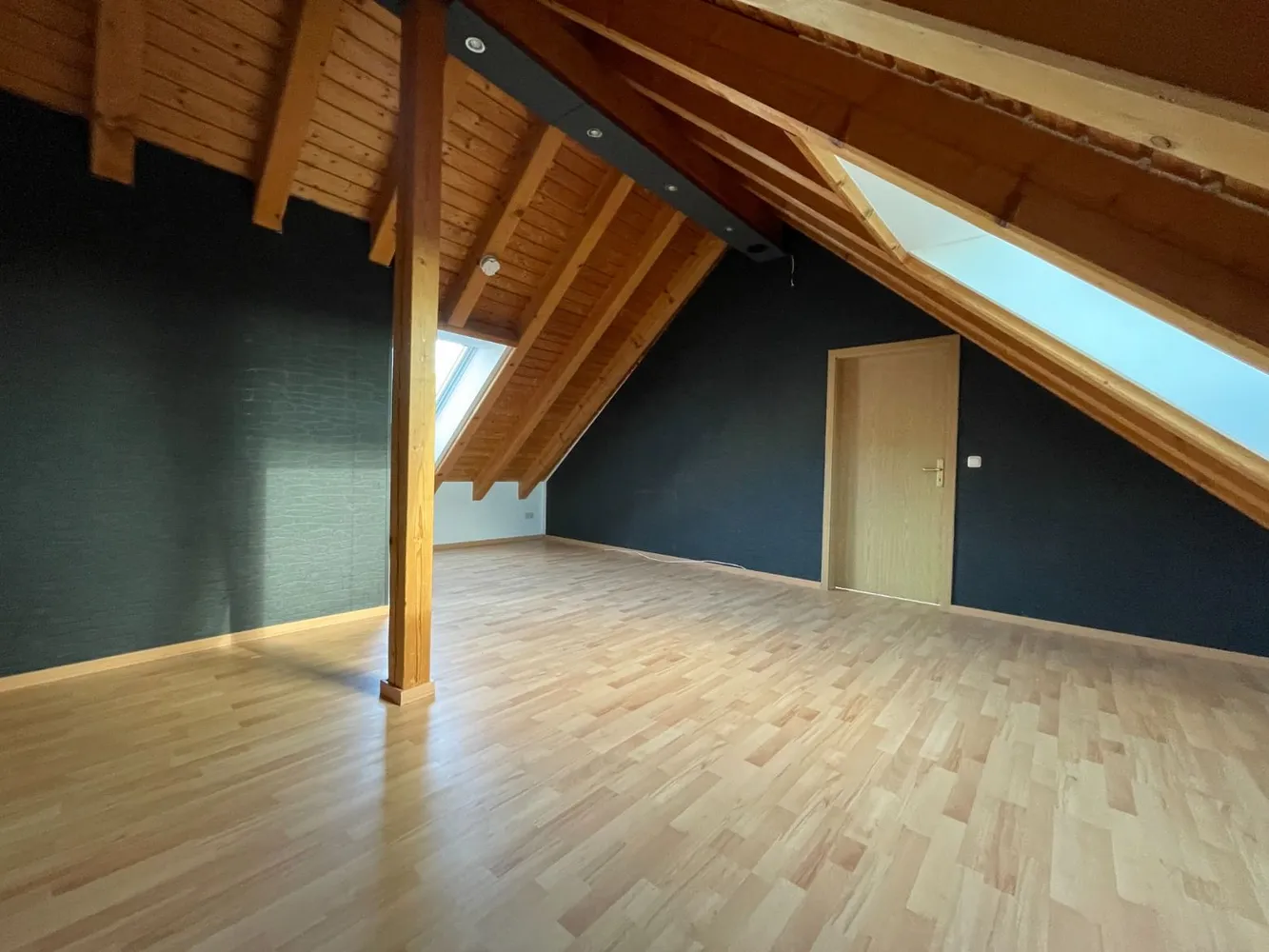 3 Zimmer Wohnung mit 105 m² in Leipzig – Bild 10