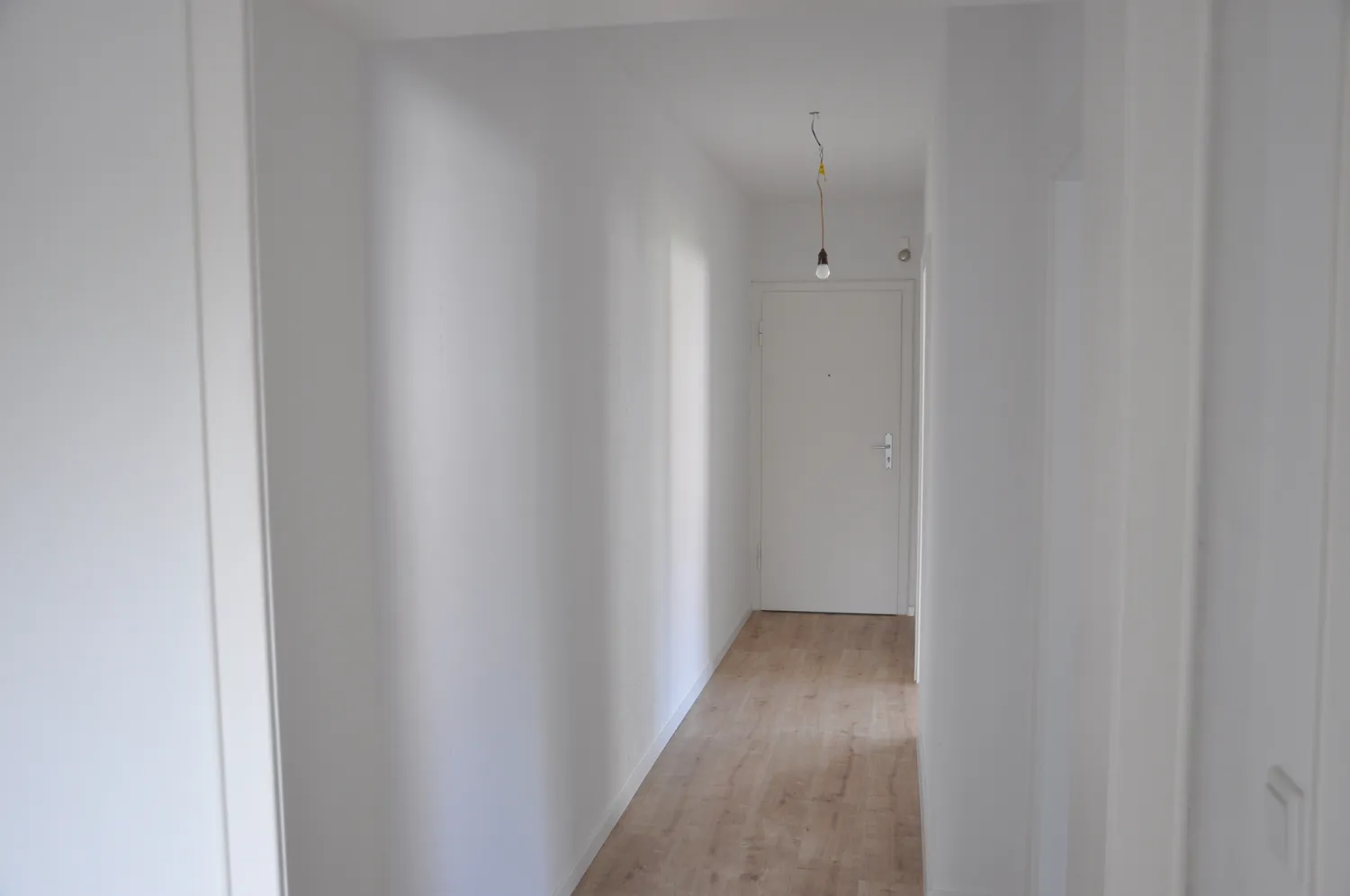 3 Zimmer Wohnung mit 67 m² in Herne – Bild 9