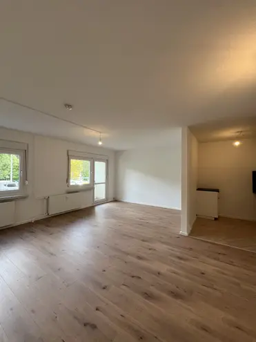 3 Zimmer Wohnung mit 70 m² in Chemnitz – Bild 10