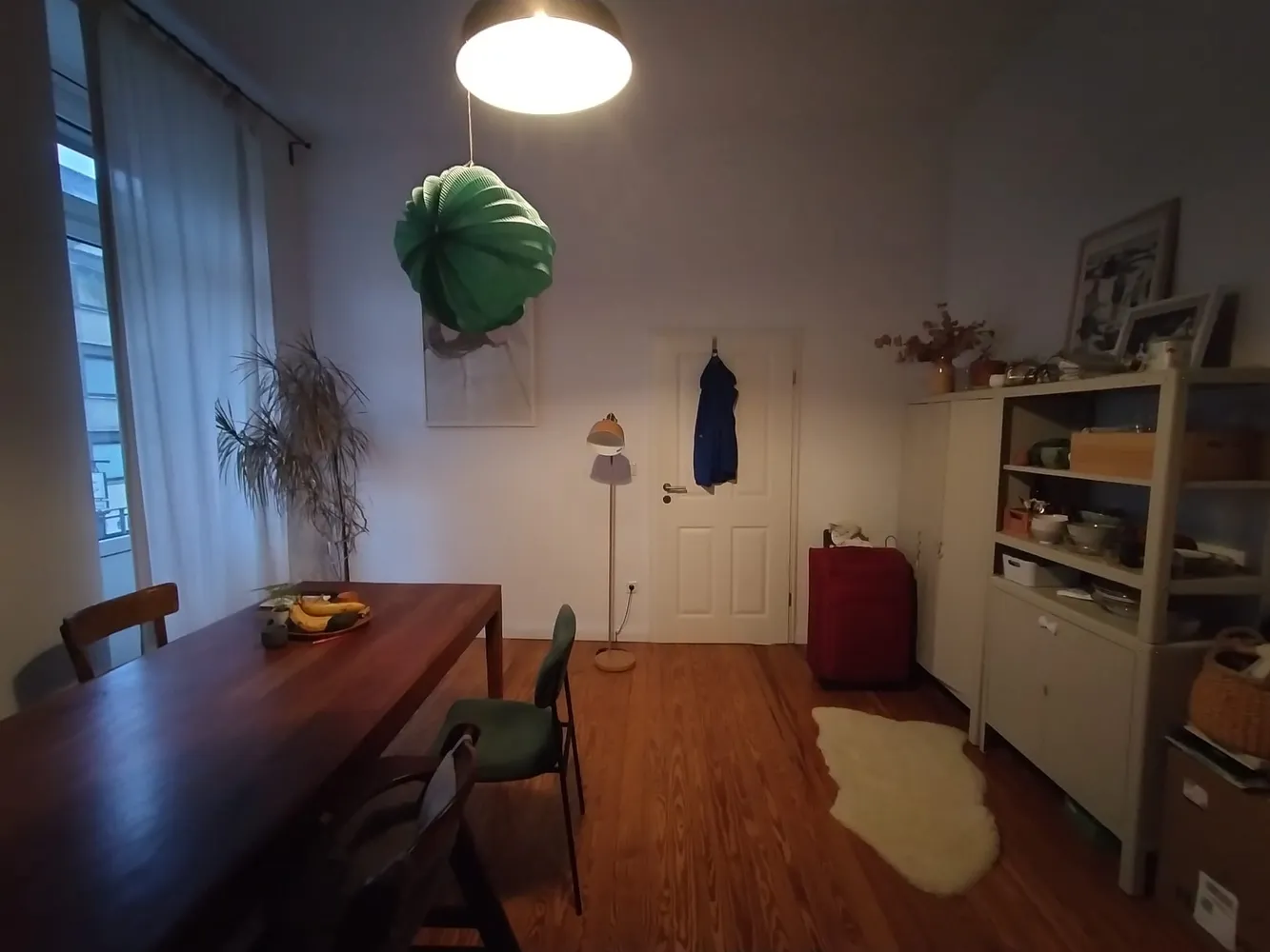 2 Zimmer Wohnung mit 65 m² in Krefeld – Bild 4