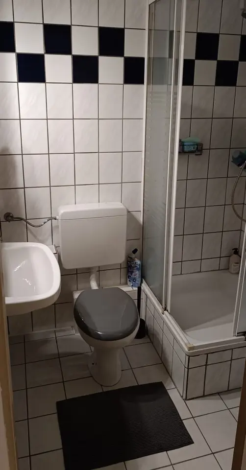 2 Zimmer Wohnung mit 36 m² in Köln – Bild 5
