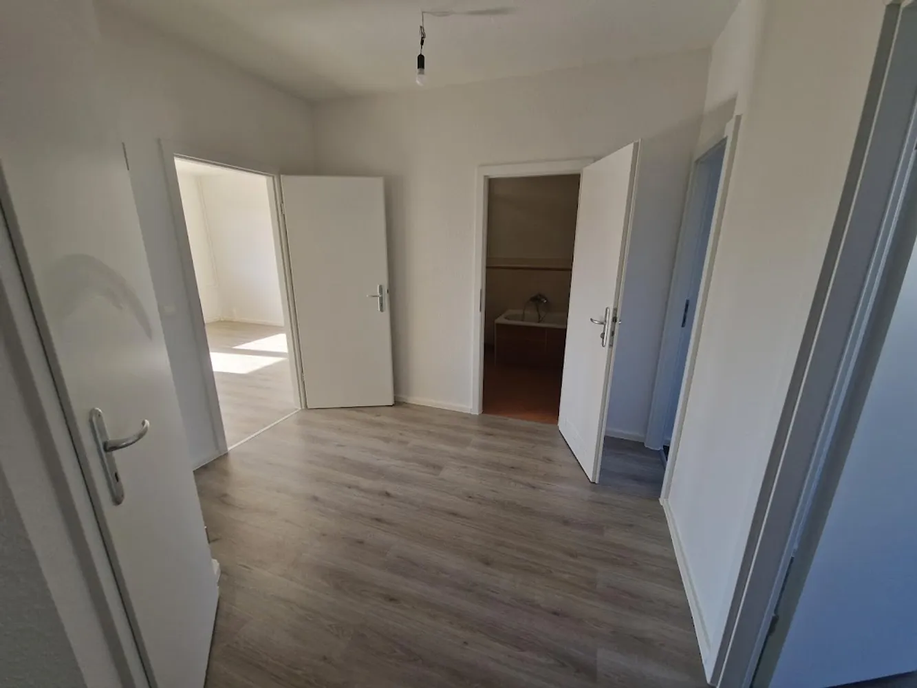 3 Zimmer Wohnung mit 91 m² in Leipzig – Bild 6
