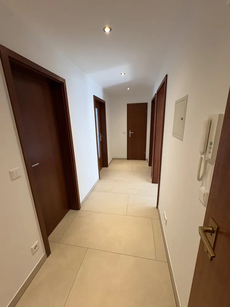 2 Zimmer Wohnung mit 56 m² in Solingen – Bild 4