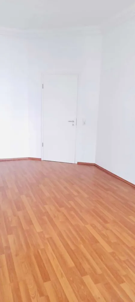 2 Zimmer Wohnung mit 73 m² in Leipzig – Bild 10