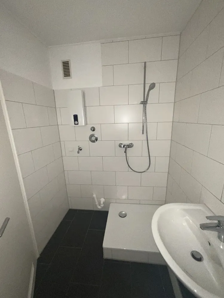 3 Zimmer Wohnung mit 75 m² in Hannover – Bild 3