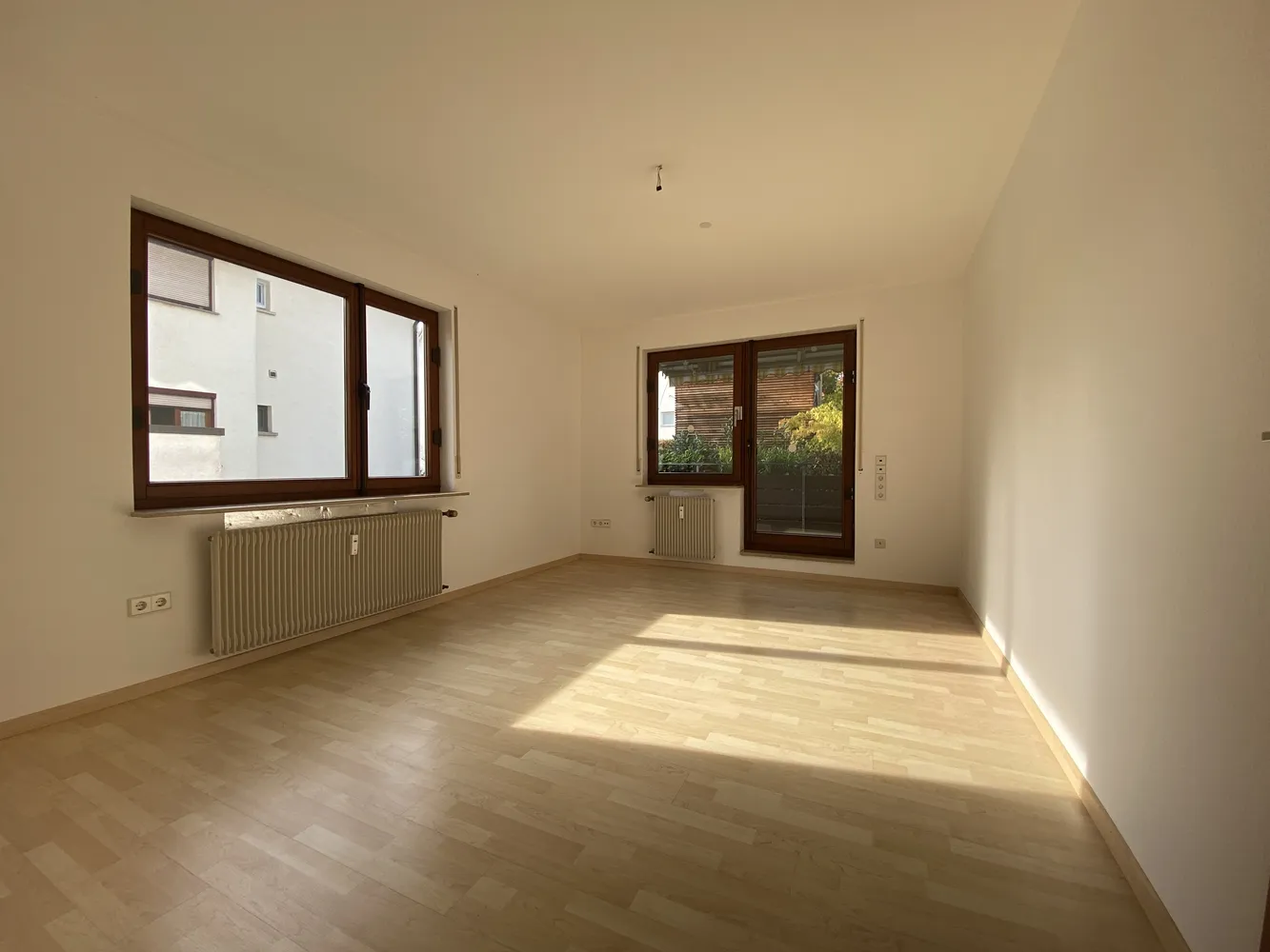 3 room apartment with 108 m² in Fellbach – Photo 7