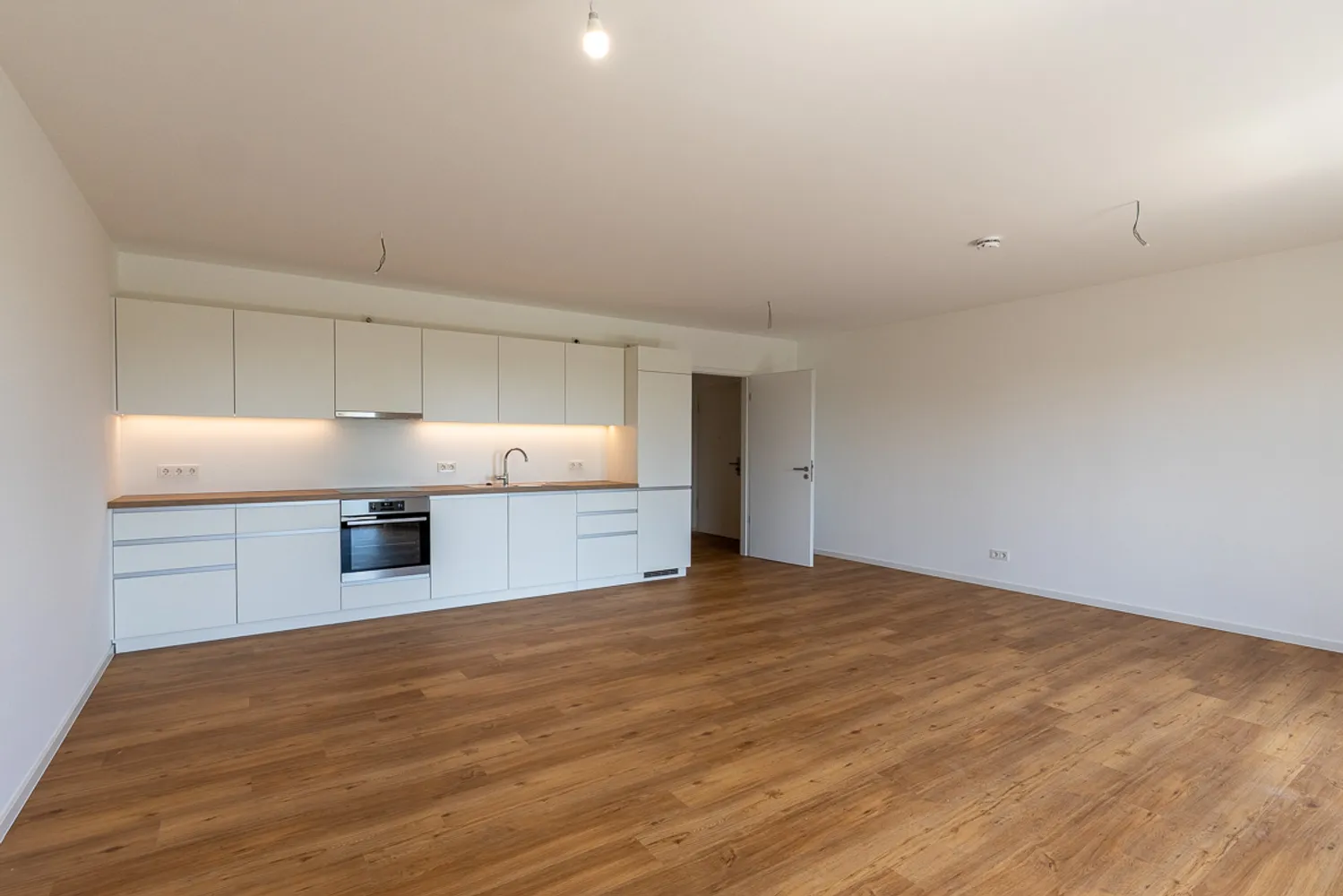 3 Zimmer Wohnung mit 89 m² in Falkensee – Bild 12