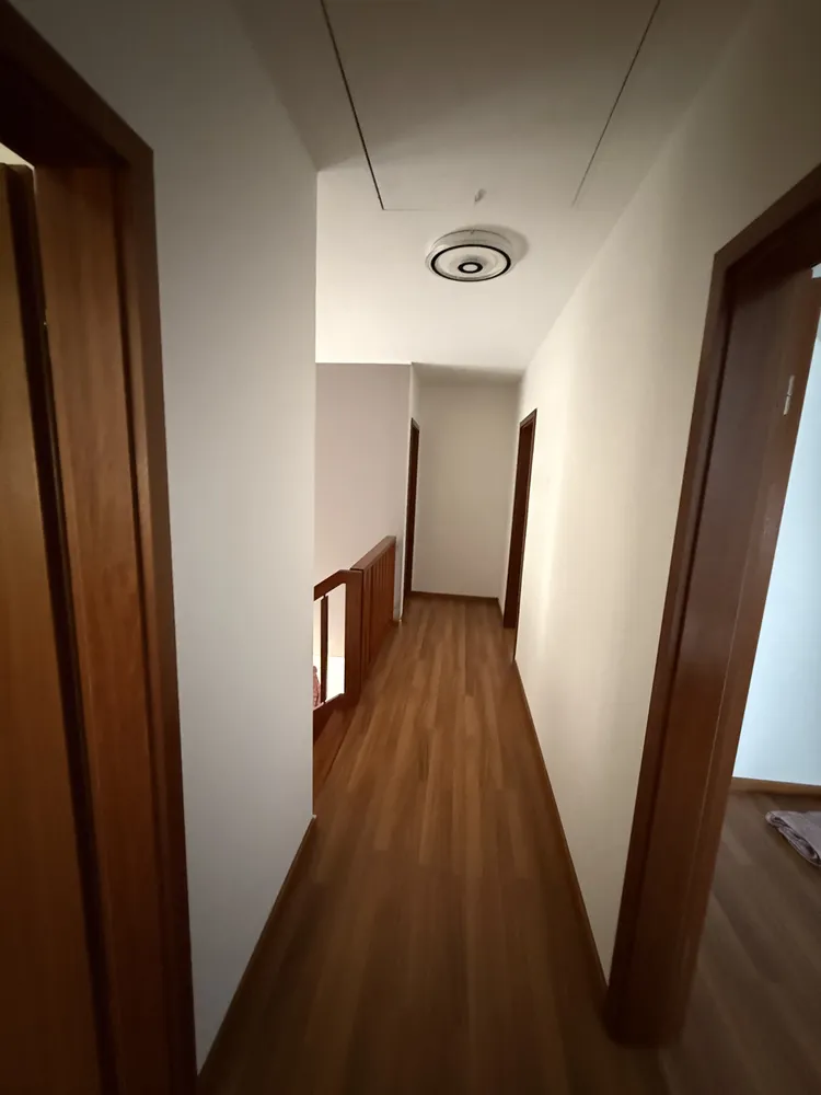 4 Zimmer Haus mit 126 m² in Willich – Bild 4