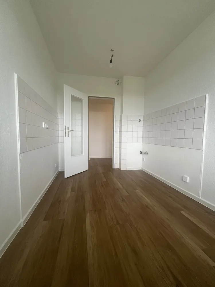 2 Zimmer Wohnung mit 56 m² in Bonn – Bild 5