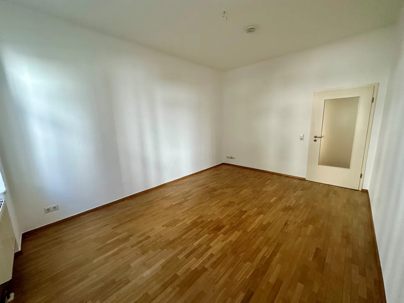 2 Zimmer Wohnung mit 53 m² in Leipzig – Bild 12