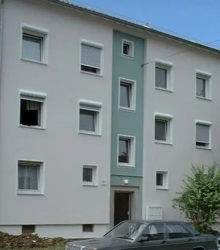 2 Zimmer Wohnung mit 48 m² in Stuttgart – Bild 3