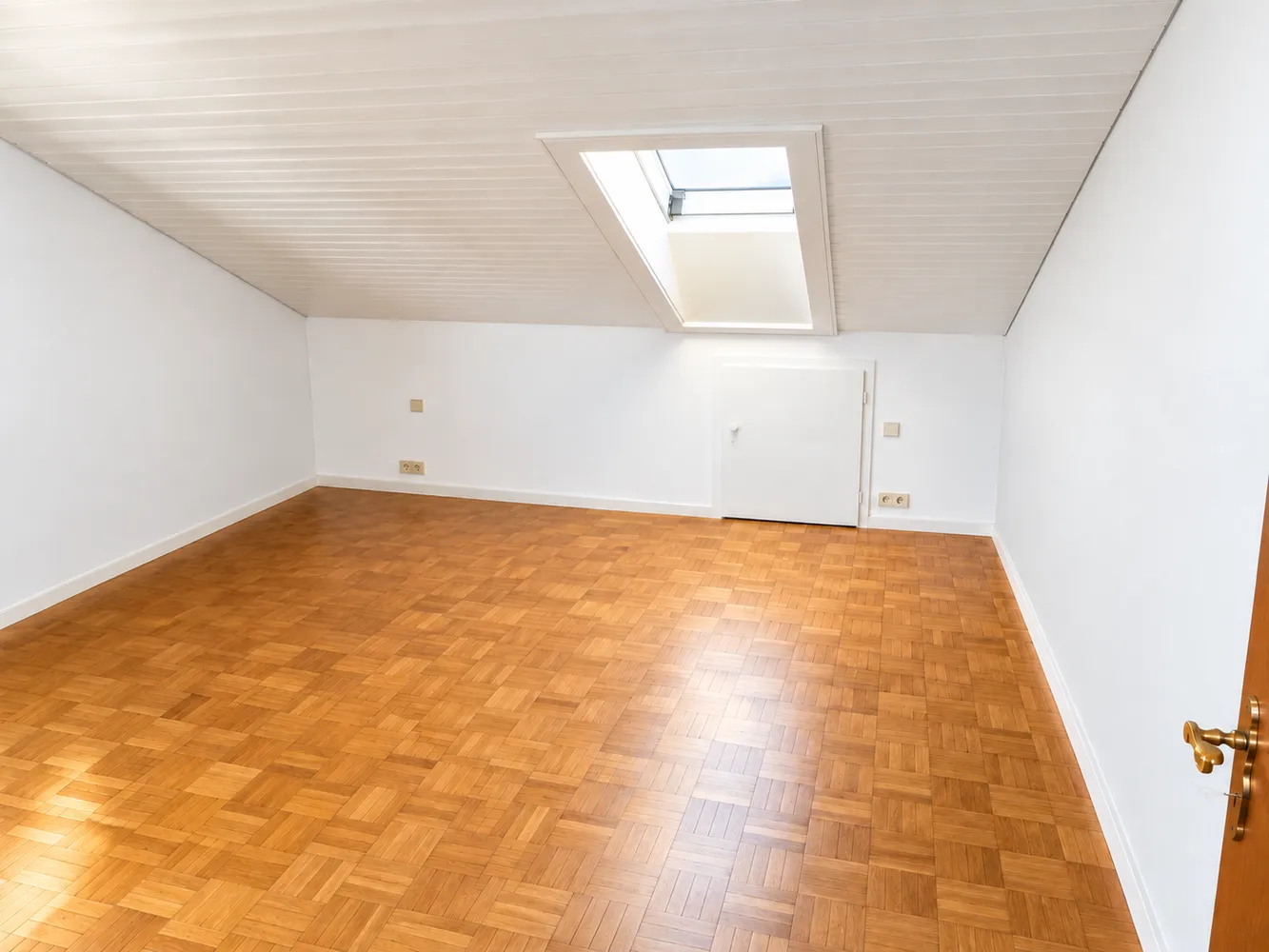 2 room apartment with 60 m² in Fellbach – Photo 6