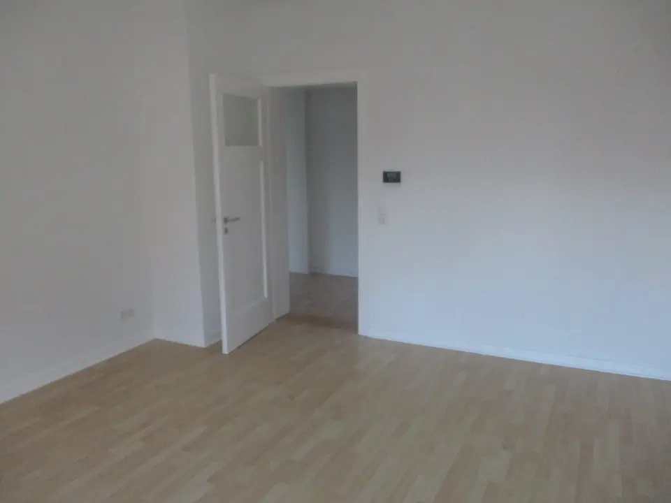 2 Zimmer Wohnung mit 79 m² in Braunschweig – Bild 7