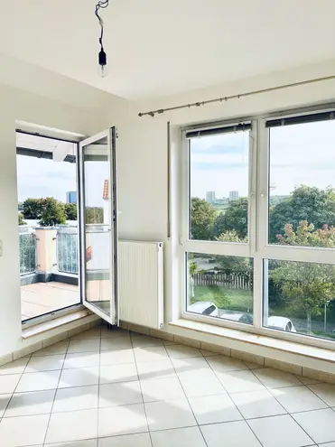 5 Zimmer Wohnung mit 114 m² in Mainz – Bild 2