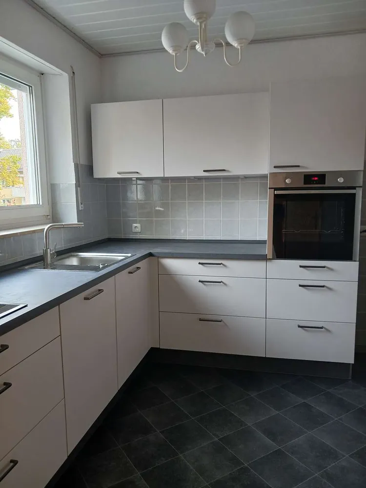 2 Zimmer Wohnung mit 68 m² in Hof – Bild 6