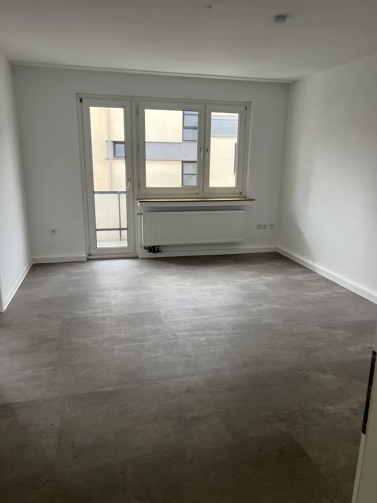 2 Zimmer Wohnung mit 48 m² in Mülheim an der Ruhr – Bild 6