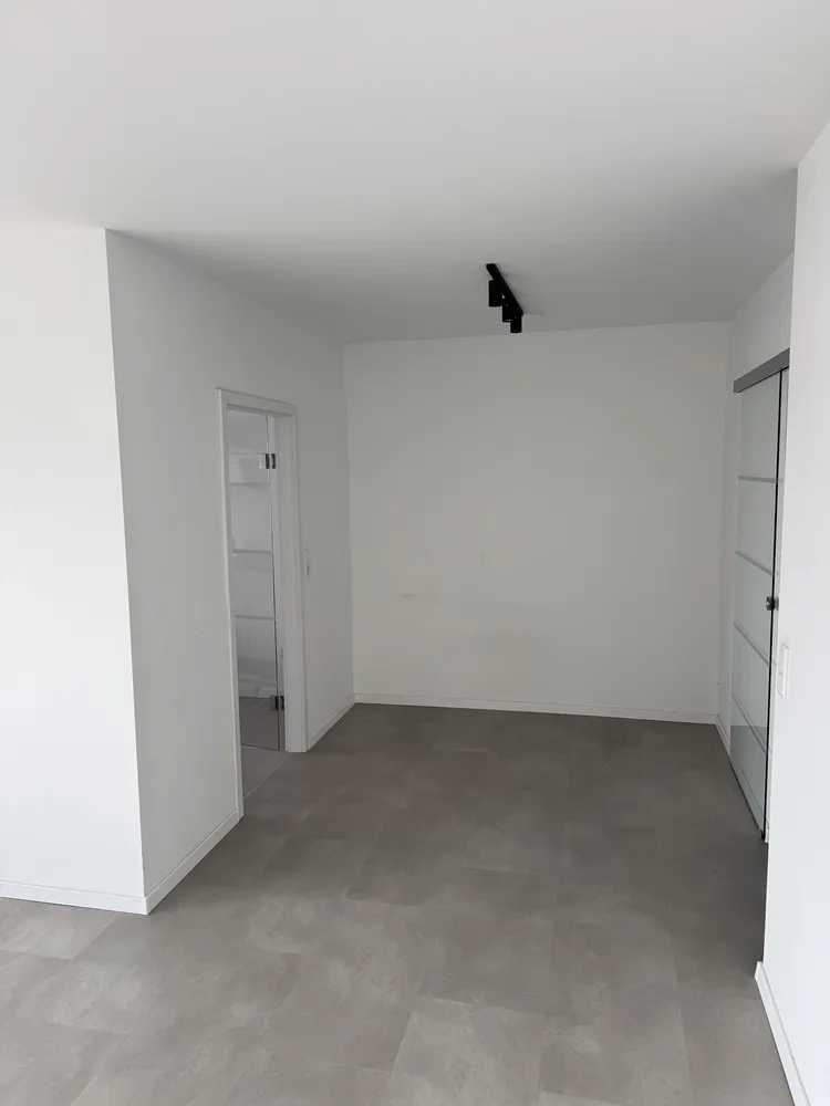 3 room apartment with 78 m² in Monheim am Rhein – Photo 10