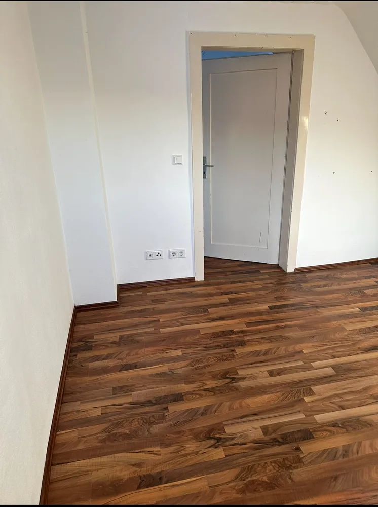 2 Zimmer Wohnung mit 45 m² in Darmstadt – Bild 5