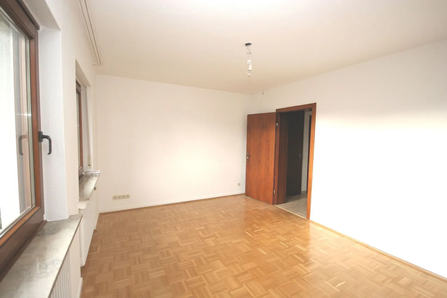 3 room apartment with 102 m² in Cologne – Photo 10