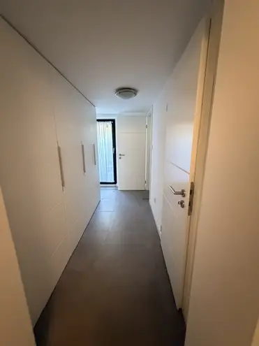 3 Zimmer Haus mit 90 m² in Bremen – Bild 10