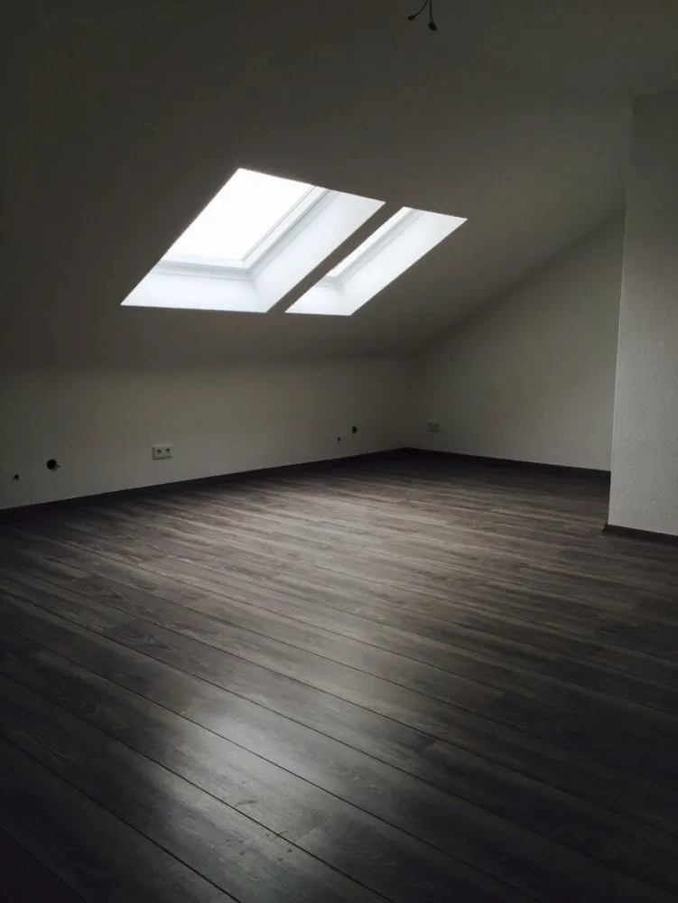 2 Zimmer Wohnung mit 55 m² in Wiesbaden – Bild 3