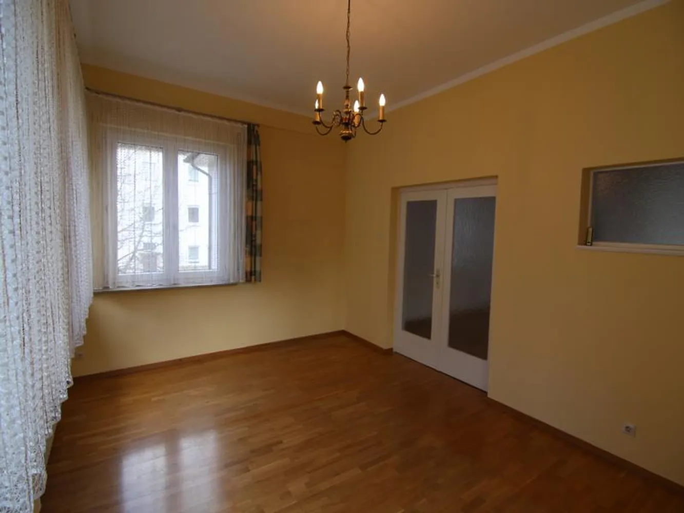 3 Zimmer Wohnung mit 85 m² in Stuttgart – Bild 11