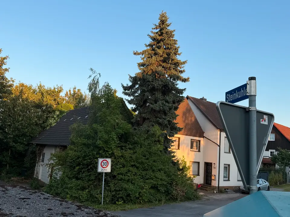 4 Zimmer Haus mit 120 m² in Lengerich – Bild 7