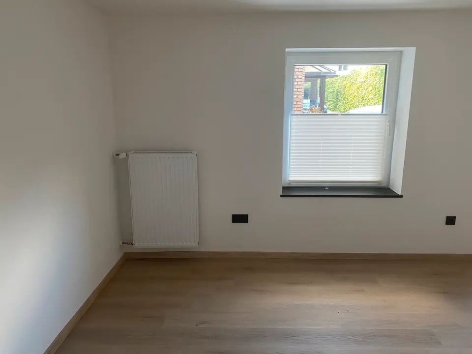 WG-Zimmer mit 38 m² in Duisburg – Bild 10