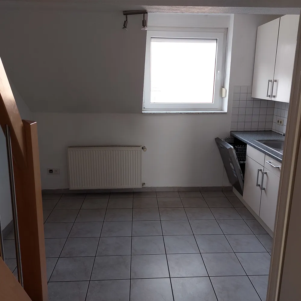 2 Zimmer Wohnung mit 45 m² in Mönchengladbach – Bild 11