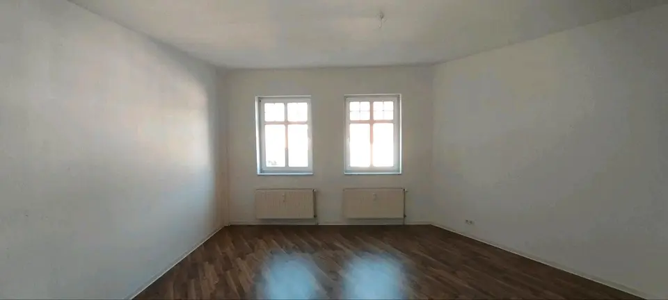 2 room apartment with 77 m² in Magdeburg – Photo 2