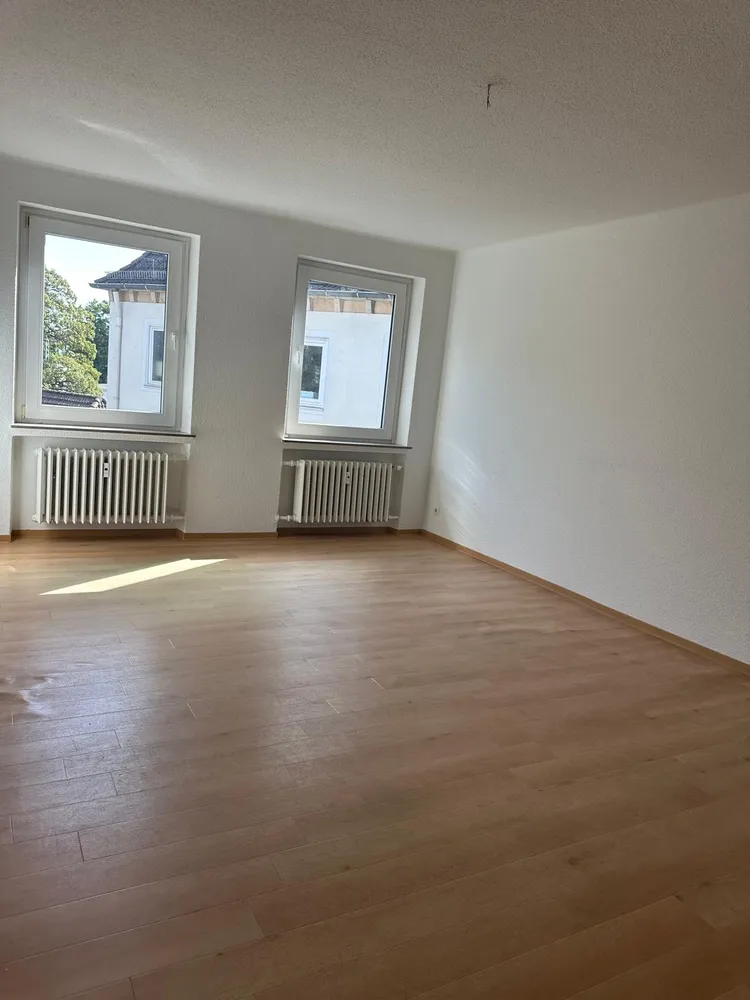 3 Zimmer Wohnung mit 75 m² in Osnabrück – Bild 2