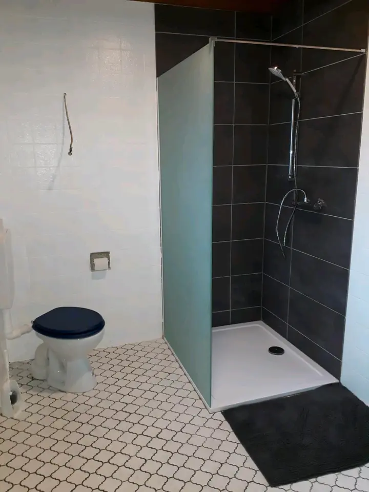 WG-Zimmer mit 22 m² in Lingen – Bild 7
