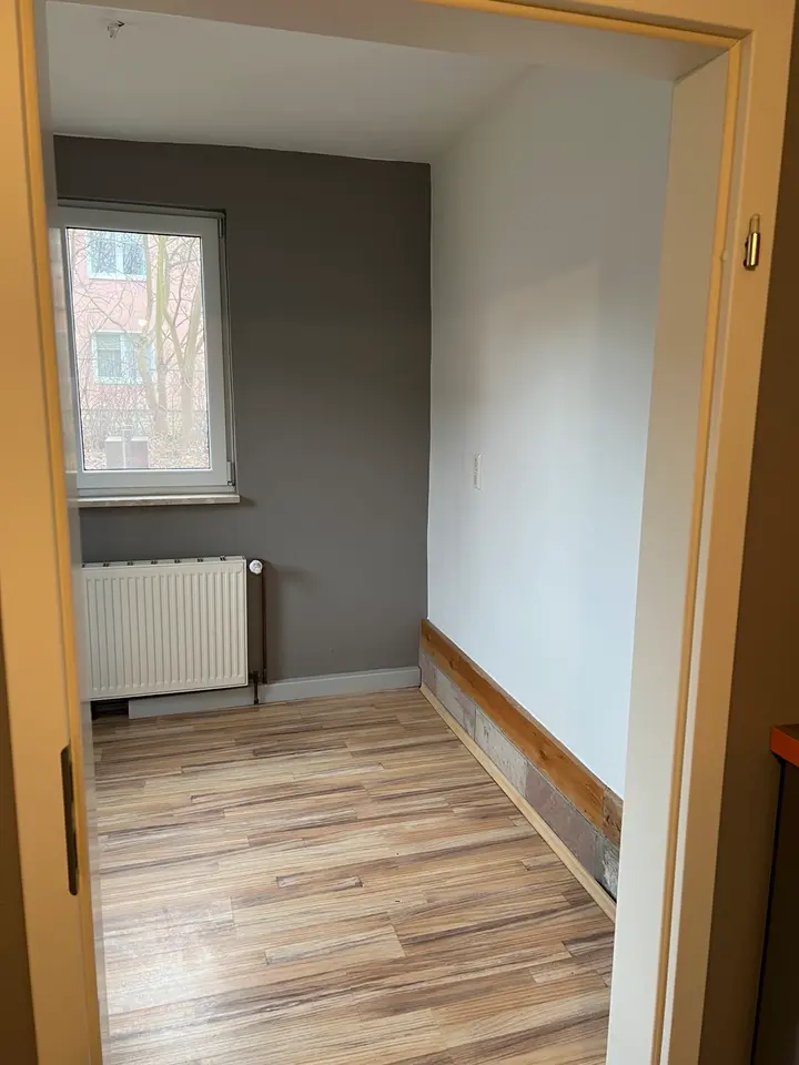 4 Zimmer Wohnung mit 78 m² in Schmalkalden – Bild 1