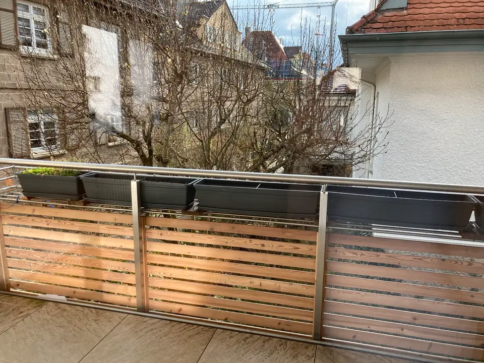 3 Zimmer Wohnung mit 104 m² in Reutlingen – Bild 5