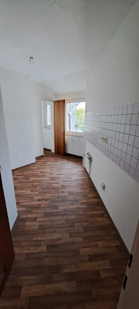 2 Zimmer Wohnung mit 50 m² in Bochum – Bild 4