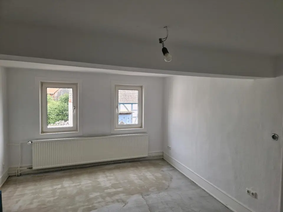 5 Zimmer Haus mit 145 m² in Oberursel – Bild 8