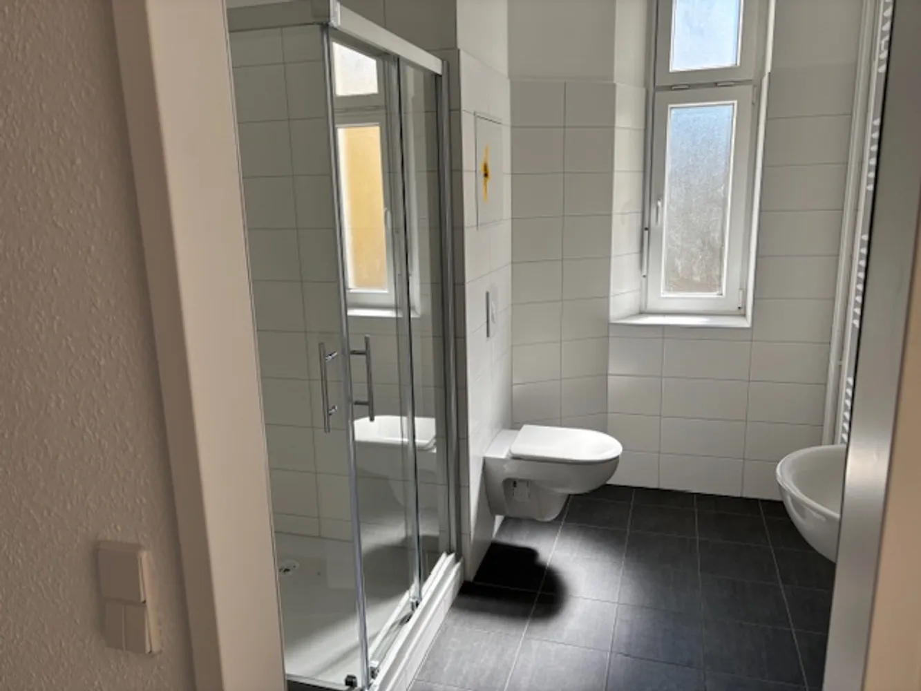 2 Zimmer Wohnung mit 84 m² in Berlin – Bild 10