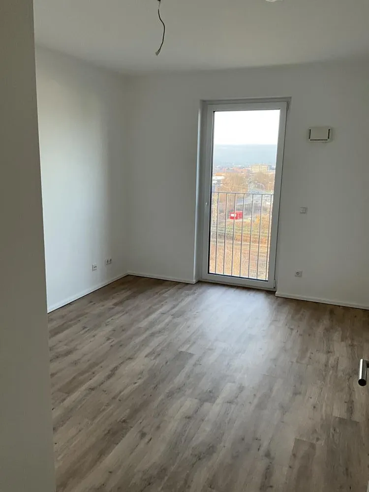 4 Zimmer Wohnung mit 122 m² in Essen – Bild 9