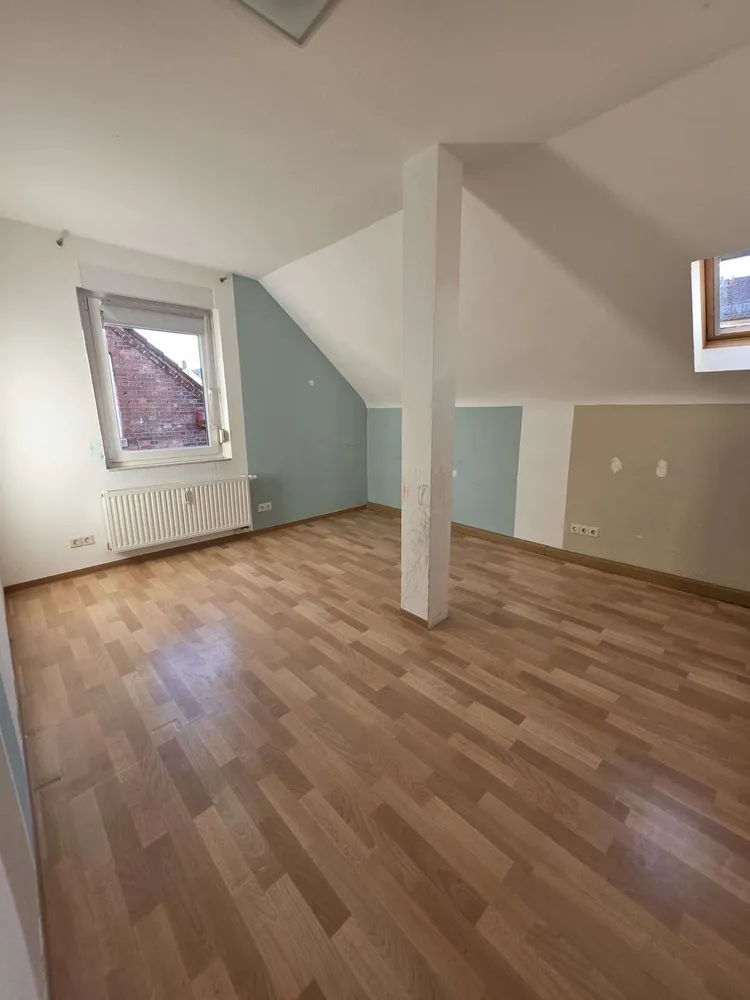 WG-Zimmer mit 15 m² in Heilbronn – Bild 1