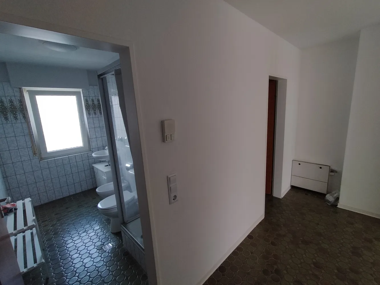 1 Zimmer Wohnung mit 51 m² in Köln – Bild 5