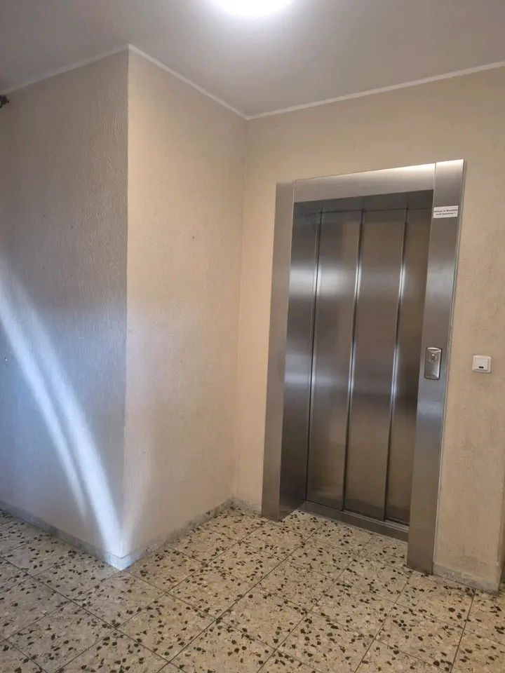 3 Zimmer Wohnung mit 84 m² in Kerpen – Bild 2